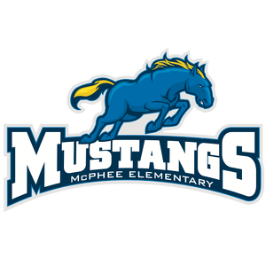 Team Page: McPhee Elementary